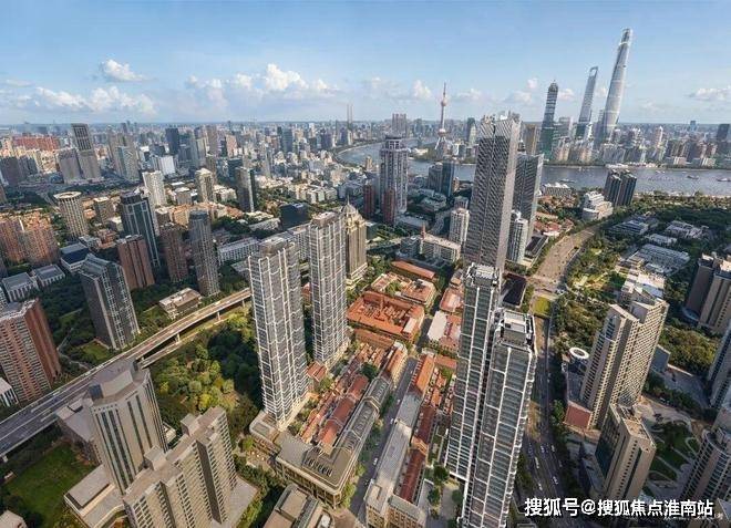 九游app入口：金陵华庭售楼处电话(金陵华庭)网站-营销中心欢迎您-楼盘详情最新价格-户型图-容积率@2026113售楼处AI热搜(图7)