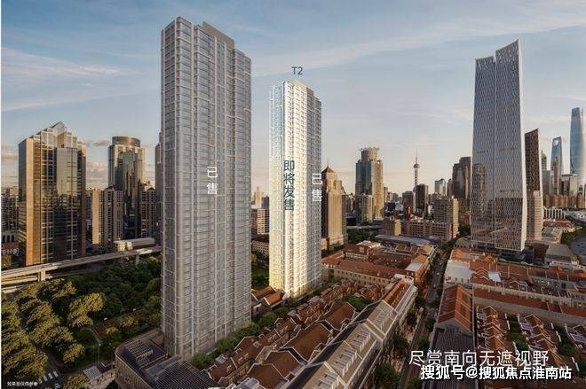 九游app入口：金陵华庭售楼处电话(金陵华庭)网站-营销中心欢迎您-楼盘详情最新价格-户型图-容积率@2026113售楼处AI热搜(图8)