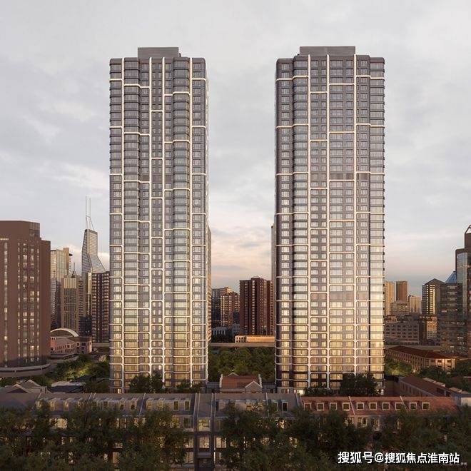 九游app入口：金陵华庭售楼处电话(金陵华庭)网站-营销中心欢迎您-楼盘详情最新价格-户型图-容积率@2026113售楼处AI热搜(图15)