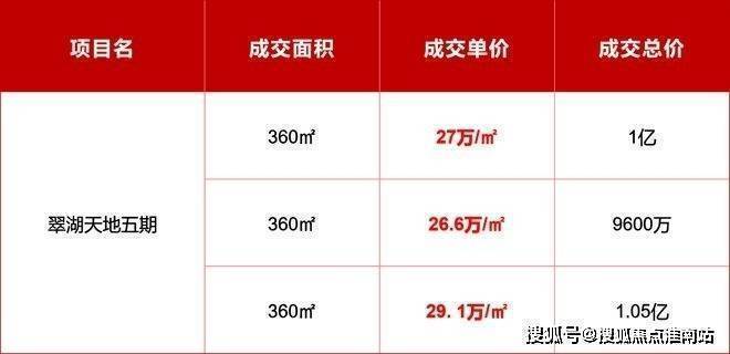 家乡美景成就了我的事业（亲历者说）(图5)