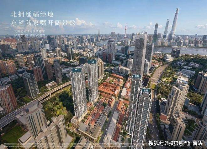 家乡美景成就了我的事业（亲历者说）(图9)