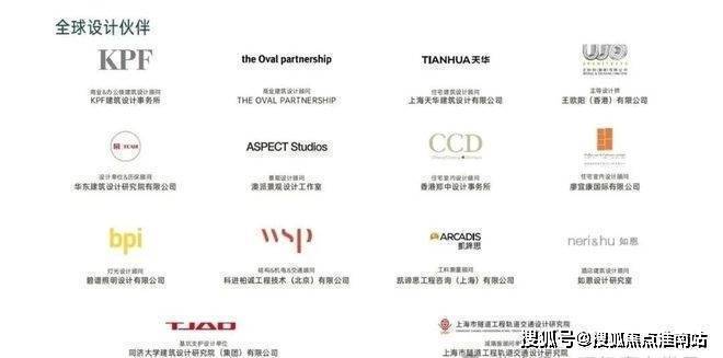 家乡美景成就了我的事业（亲历者说）(图12)