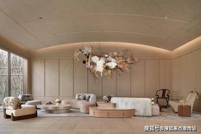 家乡美景成就了我的事业（亲历者说）(图16)