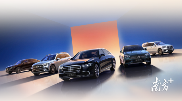 广东低空经济活力十足“天空之城”逐渐成为现实(图5)