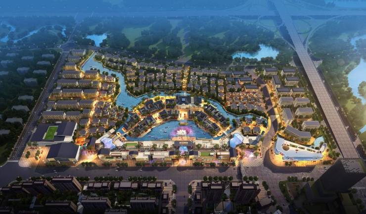 合肥滨湖区房价排行榜-_售楼中心热搜榜-楼盘资讯-动态-图文评测-售价如何(图2)