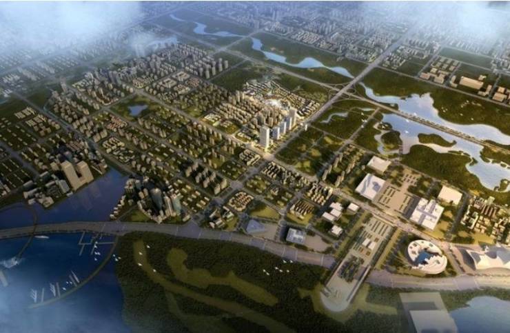 合肥滨湖区房价排行榜-_售楼中心热搜榜-楼盘资讯-动态-图文评测-售价如何(图3)