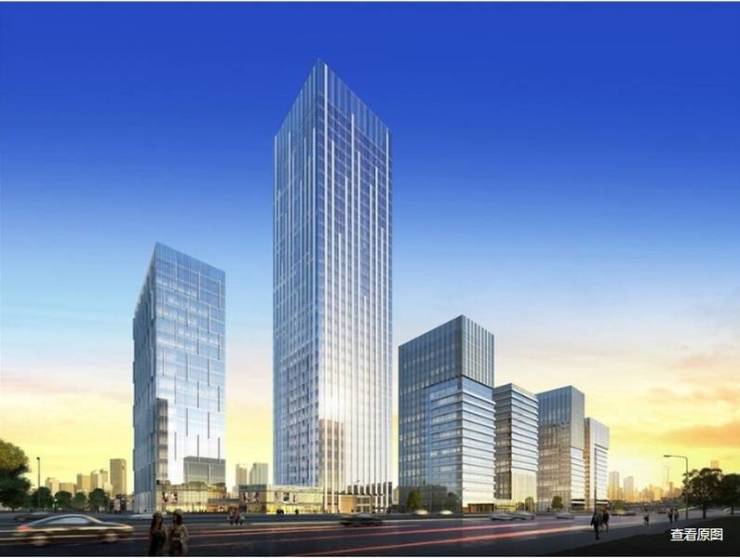 合肥滨湖区房价排行榜-_售楼中心热搜榜-楼盘资讯-动态-图文评测-售价如何(图4)