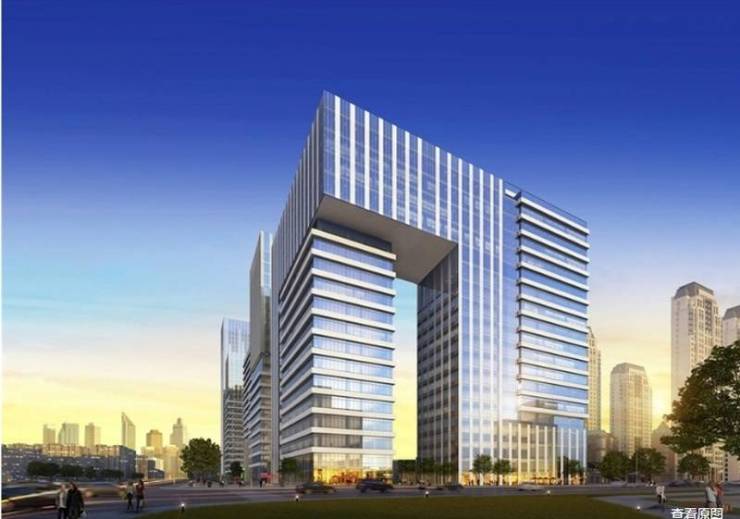 合肥滨湖区房价排行榜-_售楼中心热搜榜-楼盘资讯-动态-图文评测-售价如何(图5)