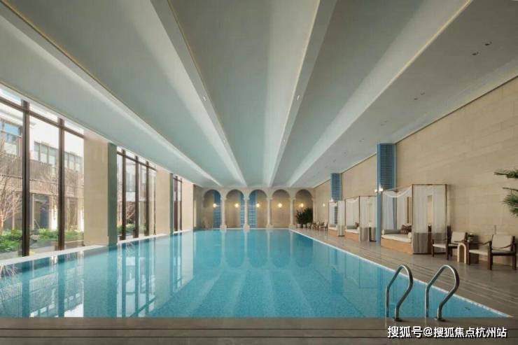 前滩公馆(售楼处)-前滩公馆售楼中心电话-环境-户型-价格-地址-楼盘详情-配套-电话-交房时间-配套-交房时间(图22)