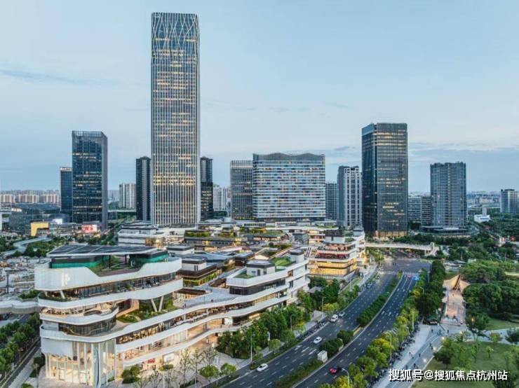 前滩公馆(售楼处)-前滩公馆售楼中心电话-环境-户型-价格-地址-楼盘详情-配套-电话-交房时间-配套-交房时间(图25)