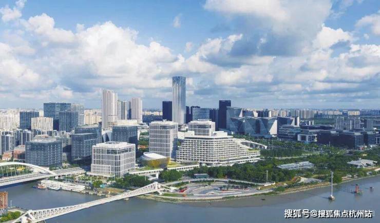 前滩公馆(售楼处)-前滩公馆售楼中心电话-环境-户型-价格-地址-楼盘详情-配套-电话-交房时间-配套-交房时间(图27)