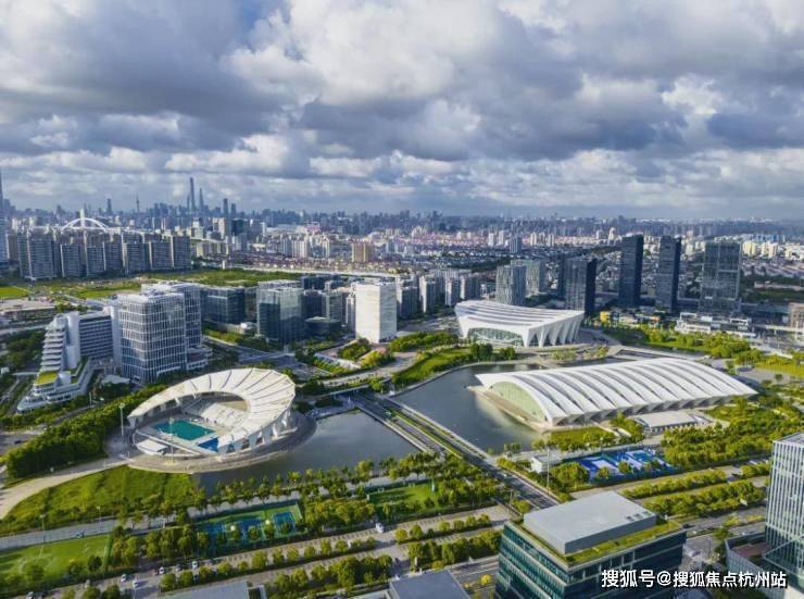 前滩公馆(售楼处)-前滩公馆售楼中心电话-环境-户型-价格-地址-楼盘详情-配套-电话-交房时间-配套-交房时间(图26)