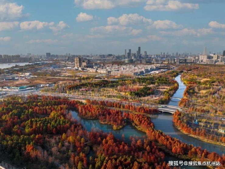 前滩公馆(售楼处)-前滩公馆售楼中心电话-环境-户型-价格-地址-楼盘详情-配套-电话-交房时间-配套-交房时间(图28)