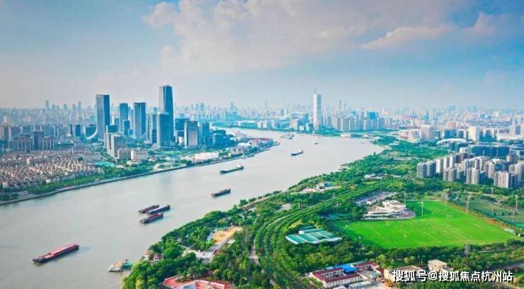 前滩公馆(售楼处)-前滩公馆售楼中心电话-环境-户型-价格-地址-楼盘详情-配套-电话-交房时间-配套-交房时间(图29)