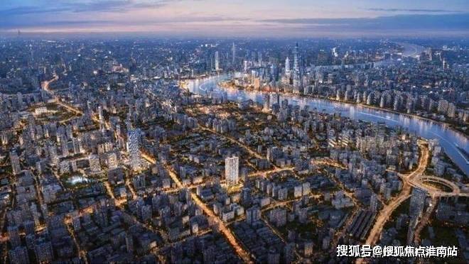 九游app：绿城黄浦one(售楼处)电话上海绿城黄浦one售楼中心前台电线楼盘百科楼盘网站测评中心电话来电预约看房(图5)