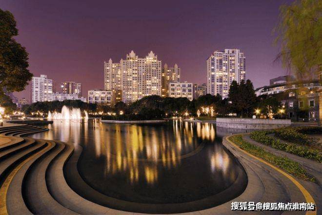 九游app：绿城黄浦one(售楼处)电话上海绿城黄浦one售楼中心前台电线楼盘百科楼盘网站测评中心电话来电预约看房(图3)