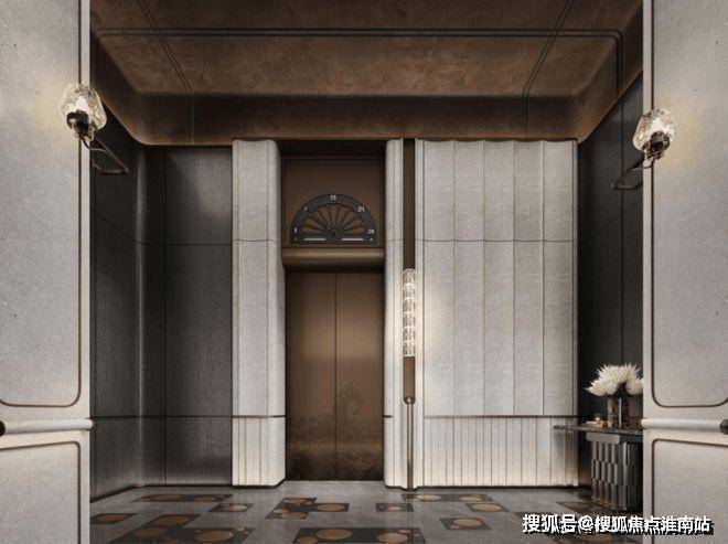 九游app：绿城黄浦one(售楼处)电话上海绿城黄浦one售楼中心前台电线楼盘百科楼盘网站测评中心电话来电预约看房(图8)