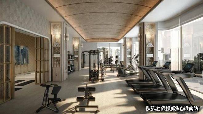 九游app：绿城黄浦one(售楼处)电话上海绿城黄浦one售楼中心前台电线楼盘百科楼盘网站测评中心电话来电预约看房(图12)