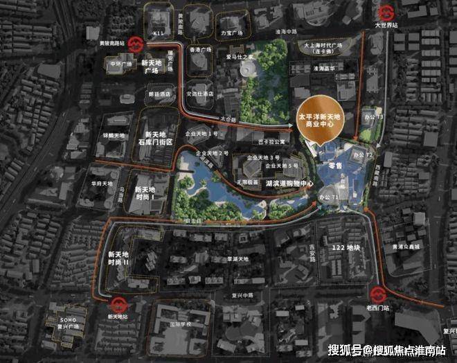 九游app：绿城黄浦one(售楼处)电话上海绿城黄浦one售楼中心前台电线楼盘百科楼盘网站测评中心电话来电预约看房(图19)