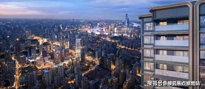 九游app：绿城黄浦one(售楼处)电话上海绿城黄浦one售楼中心前台电线楼盘百科楼盘网站测评中心电话来电预约看房(图21)