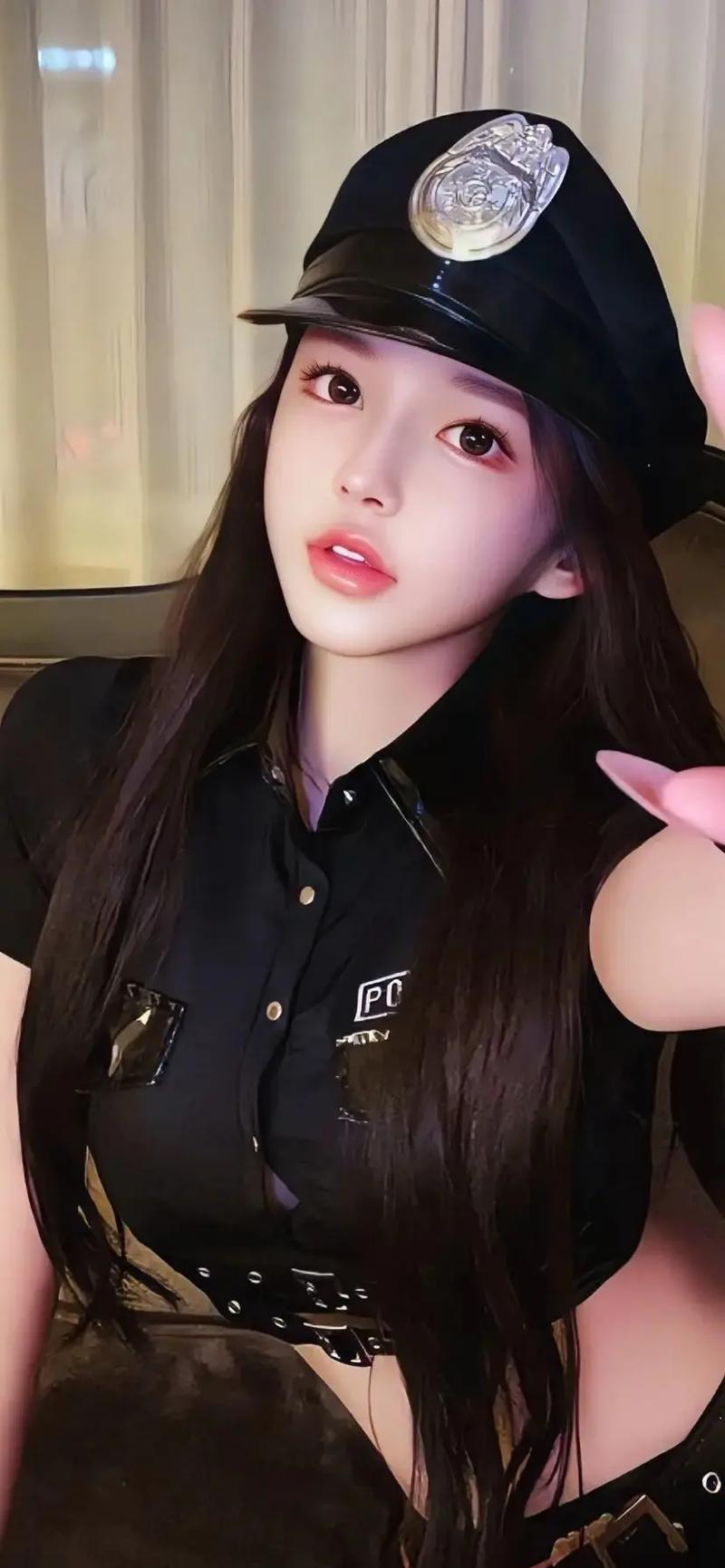 墨点倾城-墨点倾城春节版V(图1)