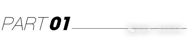 海南省旅游和文化广电体育厅(图2)