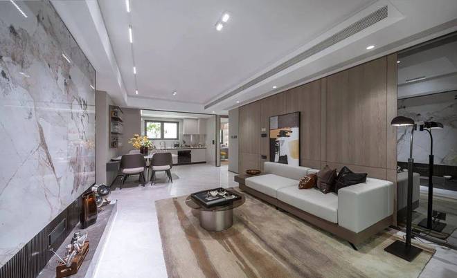 海南省旅游和文化广电体育厅(图15)