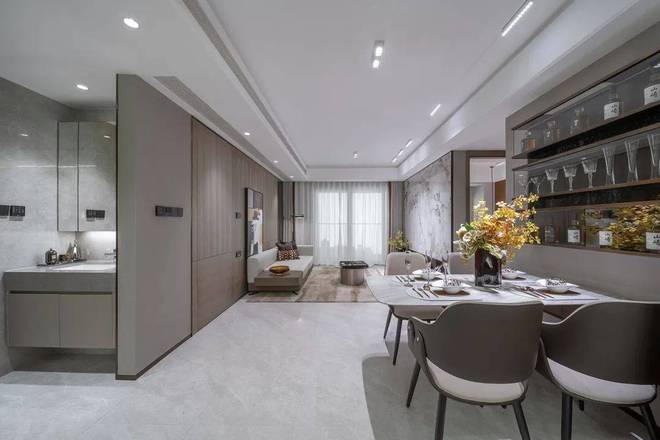 海南省旅游和文化广电体育厅(图14)