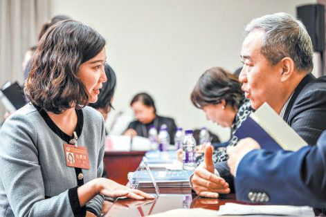 北京市47個部門回應民生關切(图2)