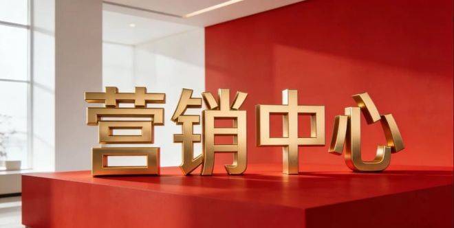 绿城黄浦one(售楼处电话)网站-绿城黄浦one销售中心(营销中心)-欢迎您-小区环境-户型-价格-地址-楼盘详情-周边配套-售楼处电话-交房时间(图1)