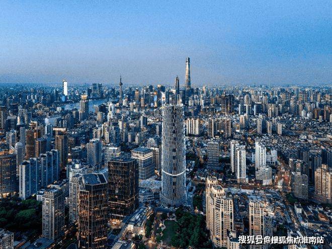 绿城黄浦one(售楼处电话)网站-绿城黄浦one销售中心(营销中心)-欢迎您-小区环境-户型-价格-地址-楼盘详情-周边配套-售楼处电话-交房时间(图4)