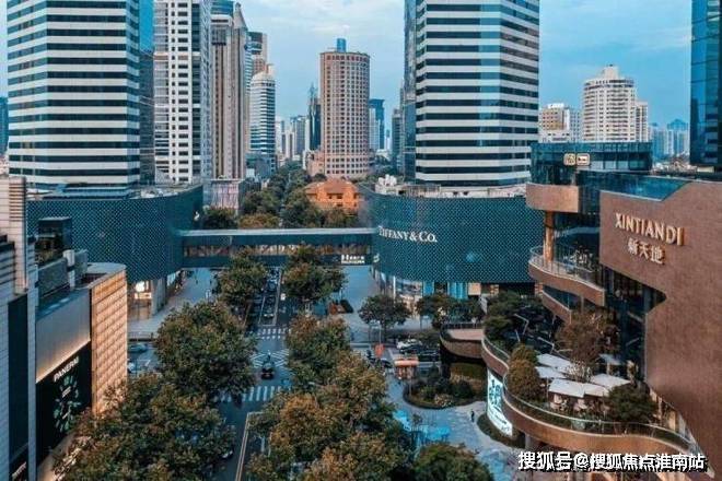 绿城黄浦one(售楼处电话)网站-绿城黄浦one销售中心(营销中心)-欢迎您-小区环境-户型-价格-地址-楼盘详情-周边配套-售楼处电话-交房时间(图17)