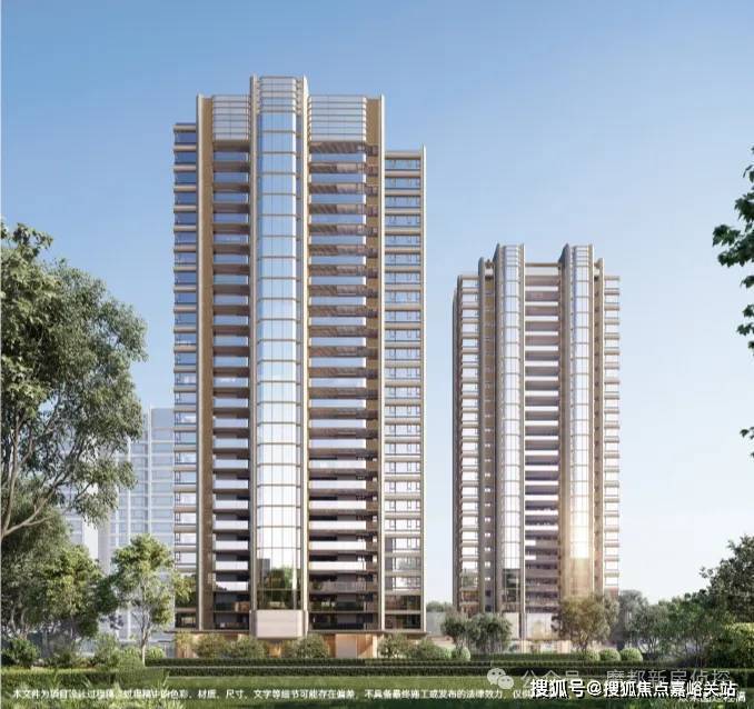 保利誉静安(售楼处地址)2026-保利誉静安销售中心-环境-户型-价格-地址-楼盘详情-配套-电话-交房时间-配套-电话-交房时间(图1)