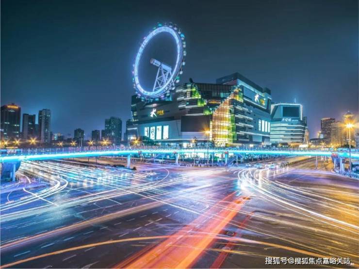 保利誉静安(售楼处地址)2026-保利誉静安销售中心-环境-户型-价格-地址-楼盘详情-配套-电话-交房时间-配套-电话-交房时间(图2)