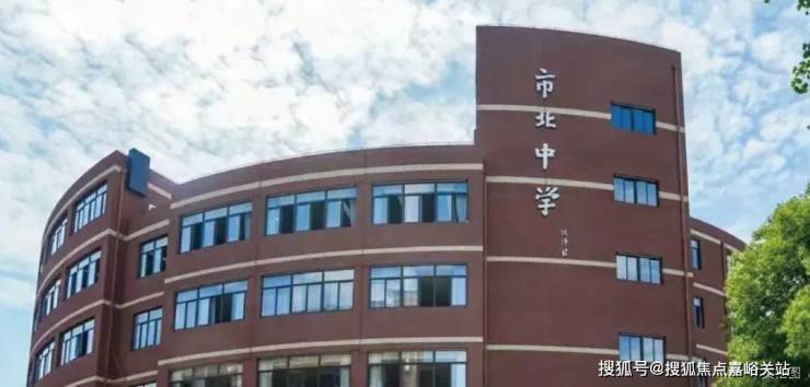 保利誉静安(售楼处地址)2026-保利誉静安销售中心-环境-户型-价格-地址-楼盘详情-配套-电话-交房时间-配套-电话-交房时间(图5)