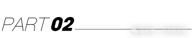 九游app入口：⚡楼市热搜华发虹桥四季售楼处发布：华发虹桥四季豪宅新标杆(图4)