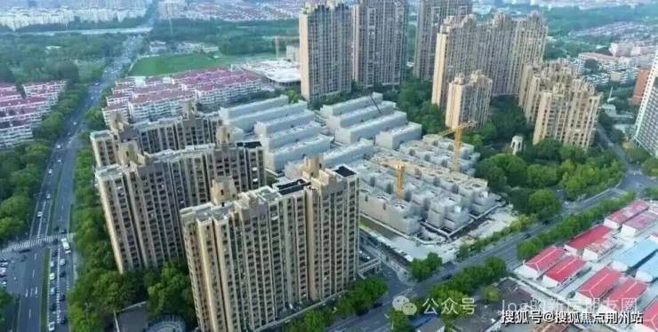 春申景城缦院售楼处电话(春申景城缦院)首页-营销中心欢迎您-楼盘详情最新价格-户型图-容积率-202621售楼处(图1)