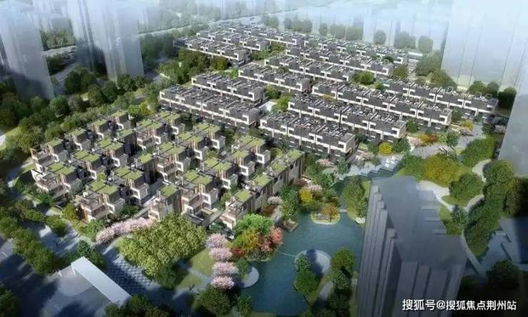 春申景城缦院售楼处电话(春申景城缦院)首页-营销中心欢迎您-楼盘详情最新价格-户型图-容积率-202621售楼处(图3)