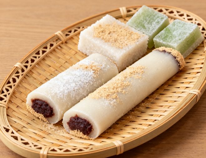 2026苏杭五日游报价必去十大景点自驾游攻略附价格(图5)