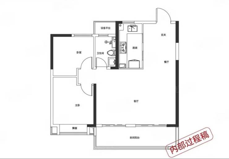 肥东热门楼盘-营销中心发布：售楼部电话号码多少(图4)