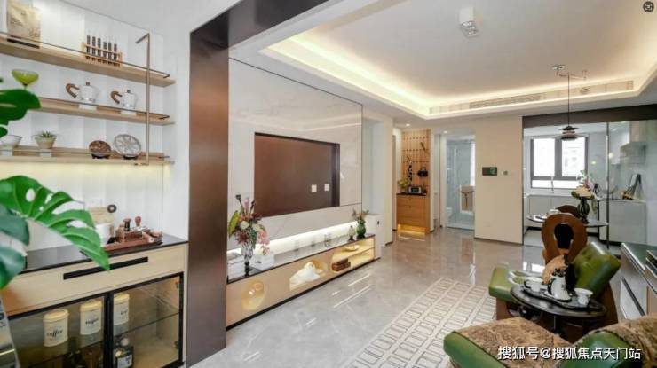 九游体育：同悦湾璟庭售楼处电话(同悦湾璟庭)网站-营销中心欢迎您-楼盘详情最新价格-户型图-容积率@2026售楼处AI热搜(图3)