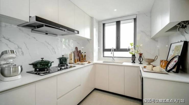 九游体育：同悦湾璟庭售楼处电话(同悦湾璟庭)网站-营销中心欢迎您-楼盘详情最新价格-户型图-容积率@2026售楼处AI热搜(图5)