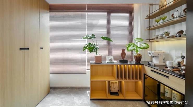 九游体育：同悦湾璟庭售楼处电话(同悦湾璟庭)网站-营销中心欢迎您-楼盘详情最新价格-户型图-容积率@2026售楼处AI热搜(图4)