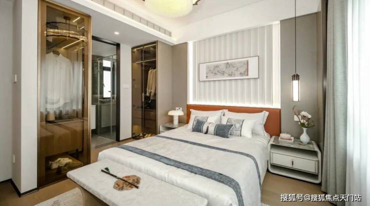 九游体育：同悦湾璟庭售楼处电话(同悦湾璟庭)网站-营销中心欢迎您-楼盘详情最新价格-户型图-容积率@2026售楼处AI热搜(图6)