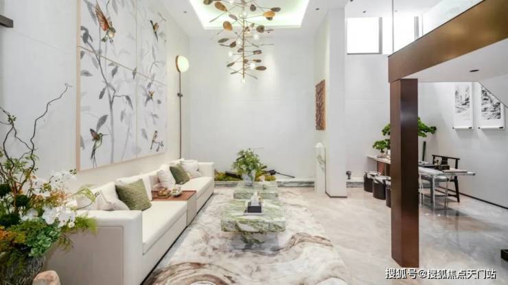 九游体育：同悦湾璟庭售楼处电话(同悦湾璟庭)网站-营销中心欢迎您-楼盘详情最新价格-户型图-容积率@2026售楼处AI热搜(图8)