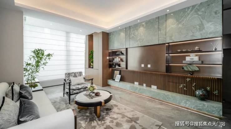 九游体育：同悦湾璟庭售楼处电话(同悦湾璟庭)网站-营销中心欢迎您-楼盘详情最新价格-户型图-容积率@2026售楼处AI热搜(图7)