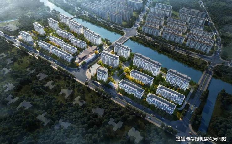 九游体育：同悦湾璟庭售楼处电话(同悦湾璟庭)网站-营销中心欢迎您-楼盘详情最新价格-户型图-容积率@2026售楼处AI热搜(图9)