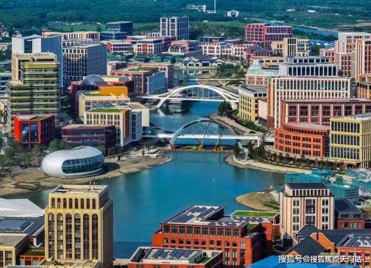 九游体育：同悦湾璟庭售楼处电话(同悦湾璟庭)网站-营销中心欢迎您-楼盘详情最新价格-户型图-容积率@2026售楼处AI热搜(图14)