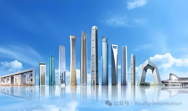 ⚡聚焦北京海宸元境售楼处发布：海宸元境以品质铸就传奇(图4)