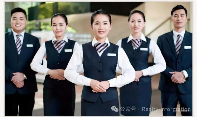 ⚡聚焦北京海宸元境售楼处发布：海宸元境以品质铸就传奇(图6)